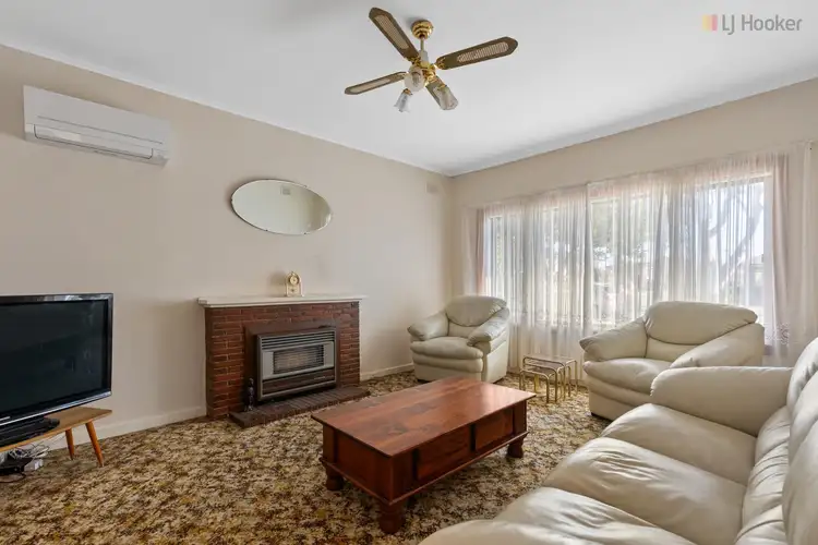 Second view of Homely house listing, 3 Moselle Avenue, Glengowrie SA 5044
