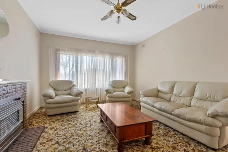 Third view of Homely house listing, 3 Moselle Avenue, Glengowrie SA 5044
