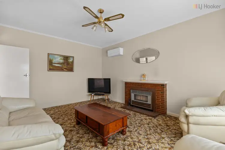 Fourth view of Homely house listing, 3 Moselle Avenue, Glengowrie SA 5044