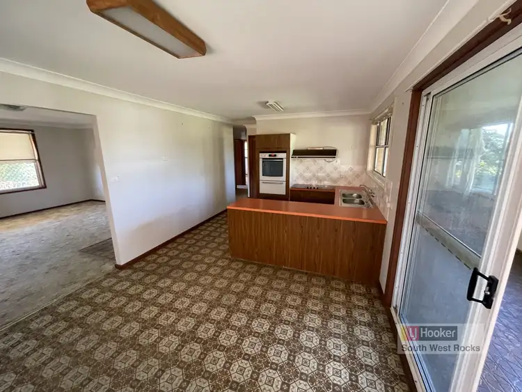 Fourth view of Homely house listing, 7 Emanuel Crescent, South West Rocks NSW 2431