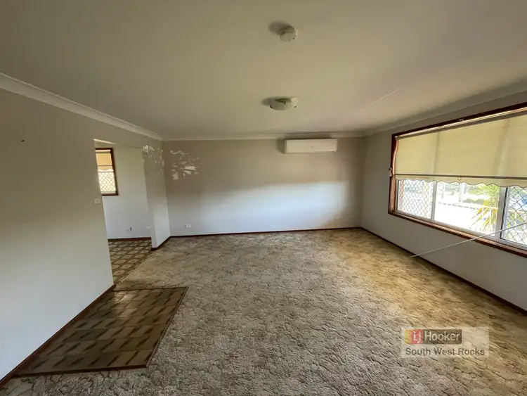 Fifth view of Homely house listing, 7 Emanuel Crescent, South West Rocks NSW 2431