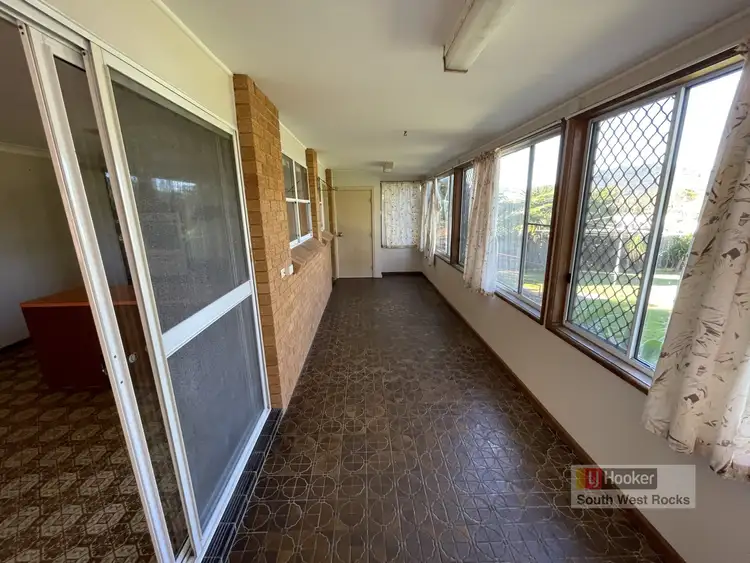 Sixth view of Homely house listing, 7 Emanuel Crescent, South West Rocks NSW 2431