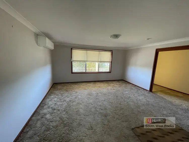 Seventh view of Homely house listing, 7 Emanuel Crescent, South West Rocks NSW 2431