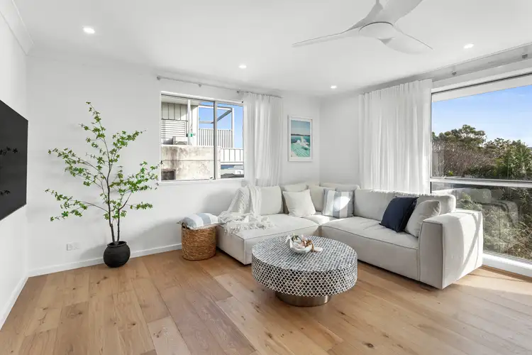 7/183 Blair Street, North Bondi NSW 2026