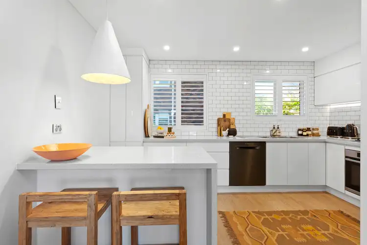32/37-39 O'Donnell Street, North Bondi NSW 2026