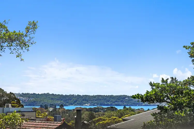 Second view of Homely house listing, 291 Simpson Street, Bondi Beach NSW 2026