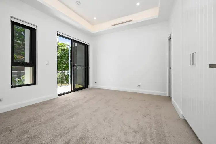 Fourth view of Homely house listing, 291 Simpson Street, Bondi Beach NSW 2026