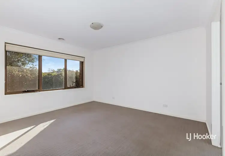 Second view of Homely house listing, 26 Mikada Boulevard, Kilmore VIC 3764