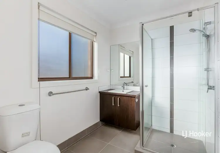 Third view of Homely house listing, 26 Mikada Boulevard, Kilmore VIC 3764
