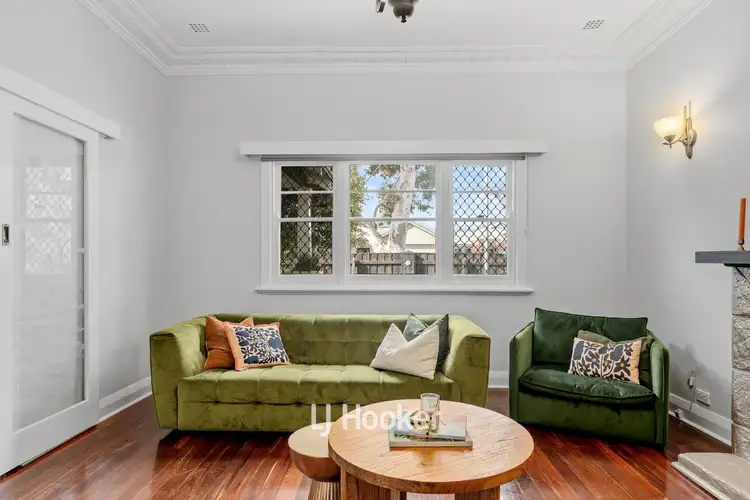 Second view of Homely house listing, 1/6 Alexander Street, South Bunbury WA 6230