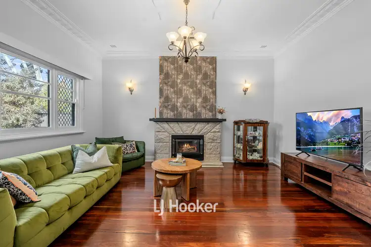 Third view of Homely house listing, 1/6 Alexander Street, South Bunbury WA 6230