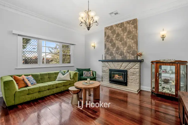 Fourth view of Homely house listing, 1/6 Alexander Street, South Bunbury WA 6230