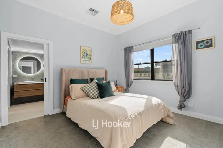 Sixth view of Homely house listing, 1/6 Alexander Street, South Bunbury WA 6230