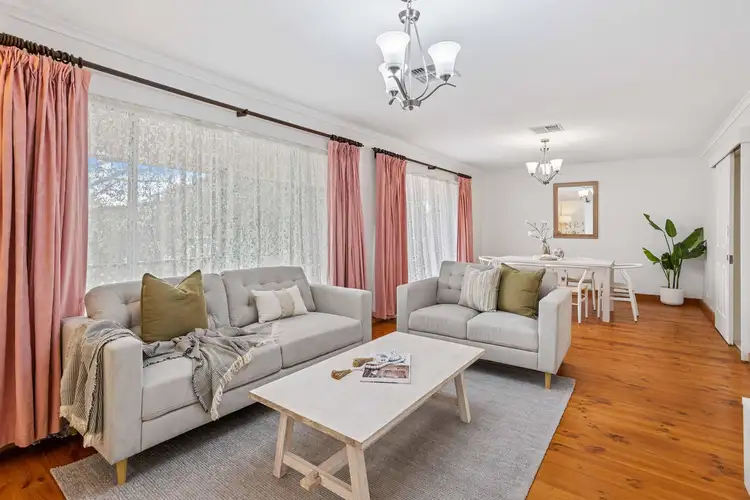 Third view of Homely house listing, 15 Albion Street, Ridgehaven SA 5097