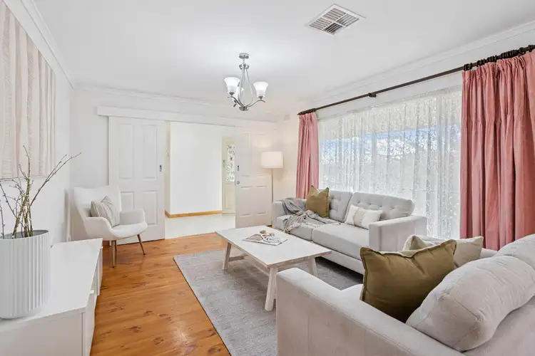 Fourth view of Homely house listing, 15 Albion Street, Ridgehaven SA 5097