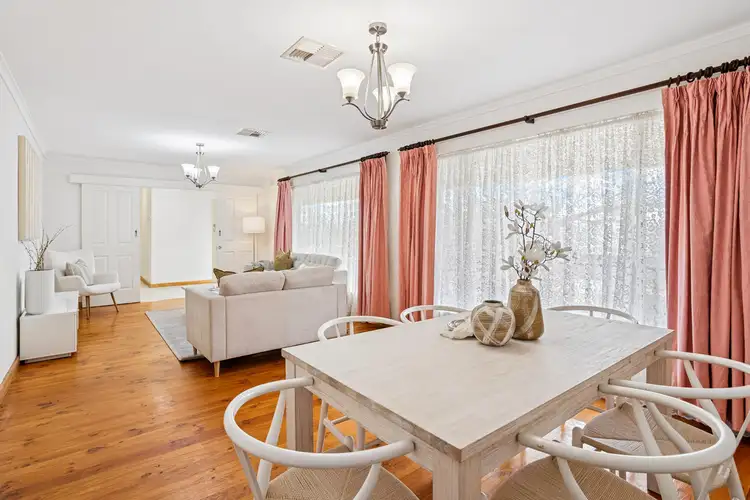 Fifth view of Homely house listing, 15 Albion Street, Ridgehaven SA 5097