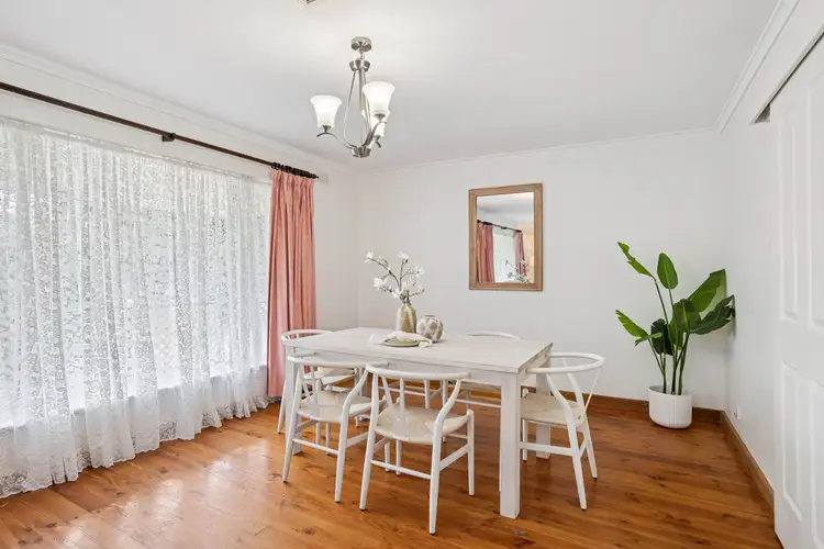 Sixth view of Homely house listing, 15 Albion Street, Ridgehaven SA 5097