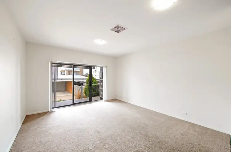Fifth view of Homely townhouse listing, 27/58 Max Jacobs Avenue, Wright ACT 2611