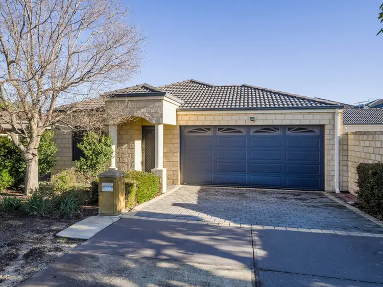 297 Fulham Street, Cloverdale WA 6105