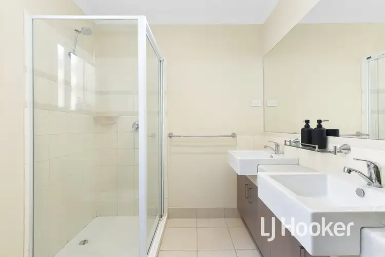 Fourth view of Homely house listing, 68 Melissa Way, Pakenham VIC 3810