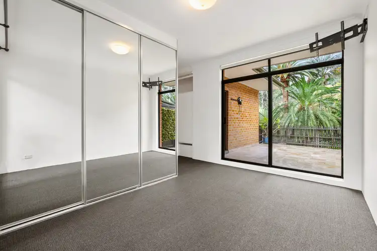Second view of Homely house listing, 6 Neptune Road, Newport NSW 2106