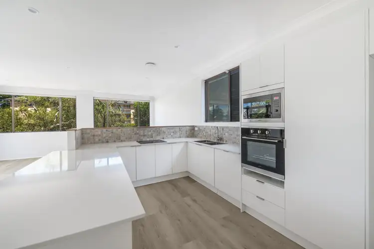 Third view of Homely house listing, 6 Neptune Road, Newport NSW 2106