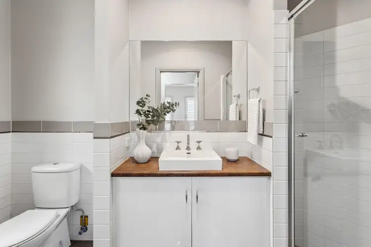 Fifth view of Homely house listing, 15 Broadwater Crescent, Mawson Lakes SA 5095