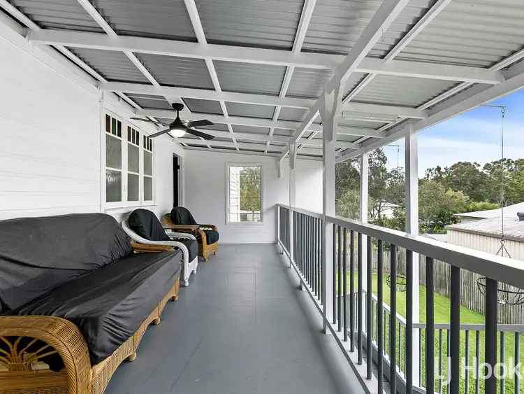 Sixth view of Homely house listing, 12 Walter Street, Tiaro QLD 4650