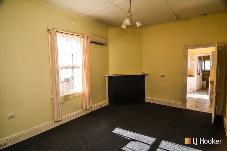 Second view of Homely house listing, 9 John Street, Lithgow NSW 2790