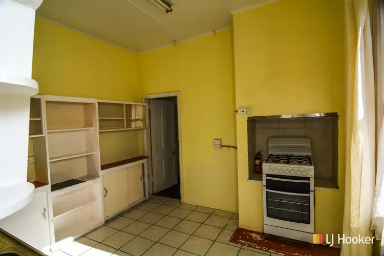 Fourth view of Homely house listing, 9 John Street, Lithgow NSW 2790