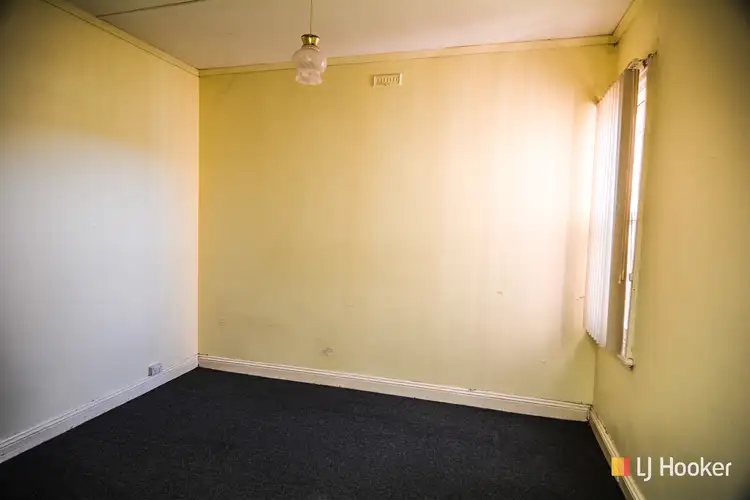 Fifth view of Homely house listing, 9 John Street, Lithgow NSW 2790