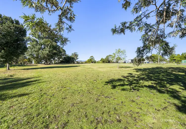 Fourth view of Homely rural property listing, 9 Rosalie Drive, Yarraman QLD 4614