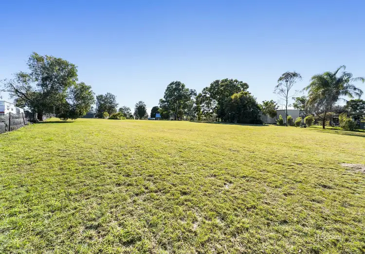 Fifth view of Homely rural property listing, 9 Rosalie Drive, Yarraman QLD 4614