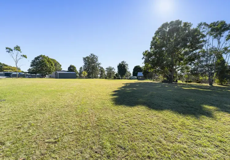 Sixth view of Homely rural property listing, 9 Rosalie Drive, Yarraman QLD 4614