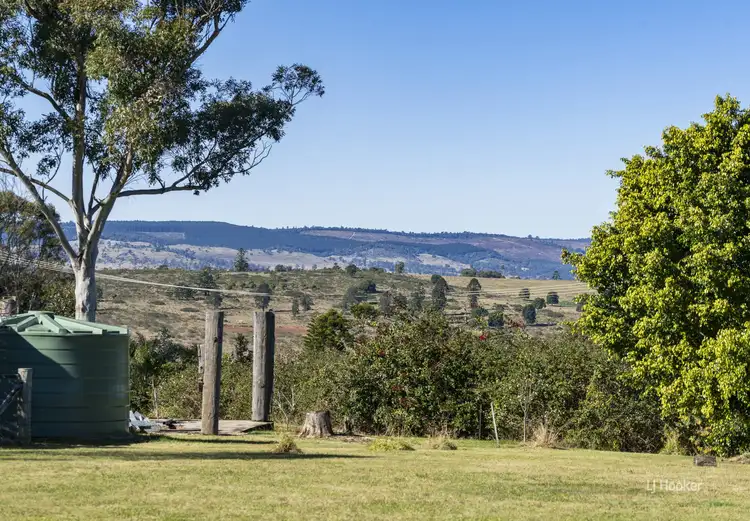 Seventh view of Homely rural property listing, 9 Rosalie Drive, Yarraman QLD 4614
