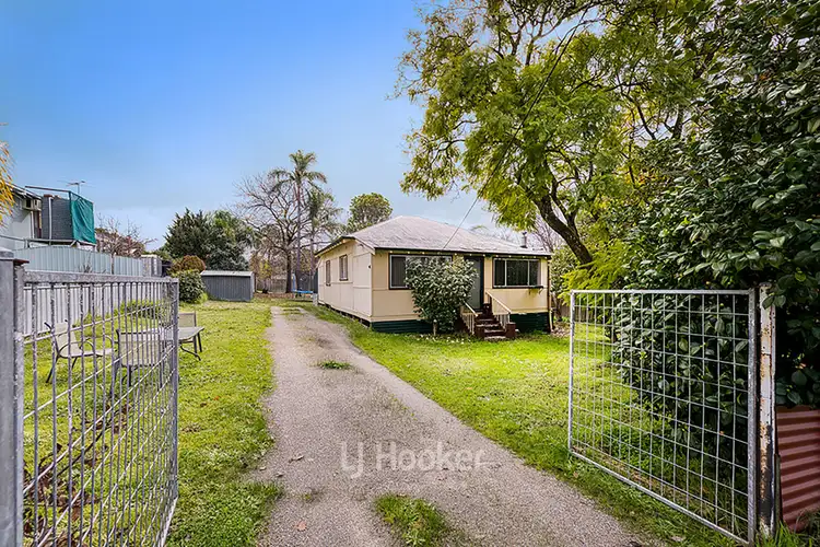 Third view of Homely house listing, 47 Porter Street, Collie WA 6225