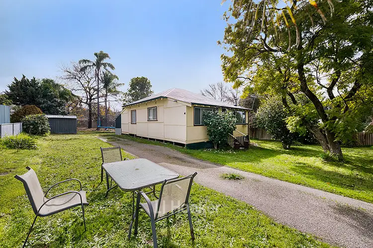 Fifth view of Homely house listing, 47 Porter Street, Collie WA 6225