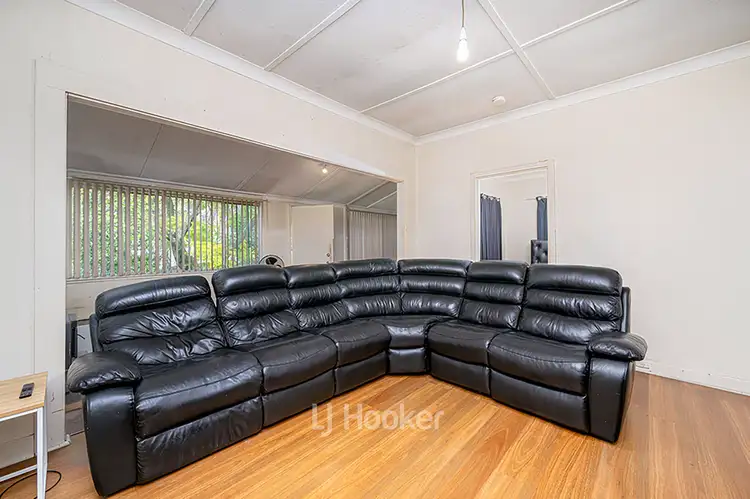 Seventh view of Homely house listing, 47 Porter Street, Collie WA 6225