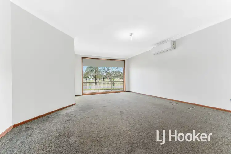 Sixth view of Homely unit listing, 3/45 Cairns Road, Hampton Park VIC 3976