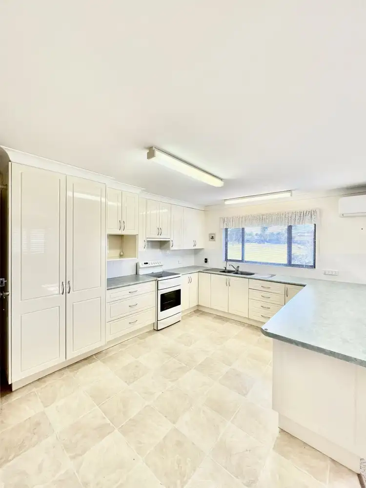 Third view of Homely house listing, 4 Woolcott Close, Taree NSW 2430
