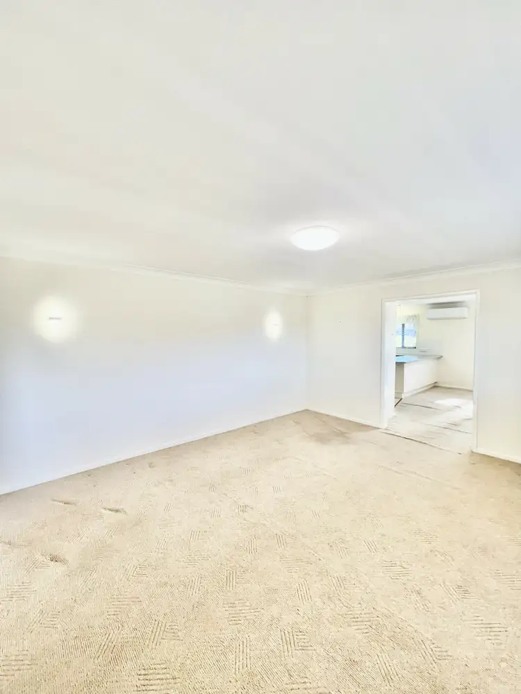 Fourth view of Homely house listing, 4 Woolcott Close, Taree NSW 2430