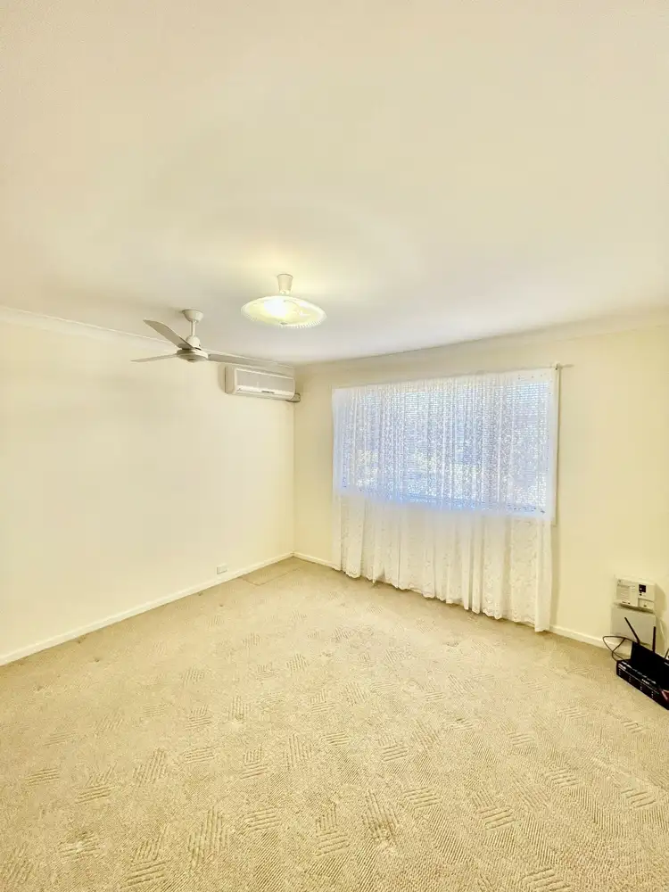 Fifth view of Homely house listing, 4 Woolcott Close, Taree NSW 2430