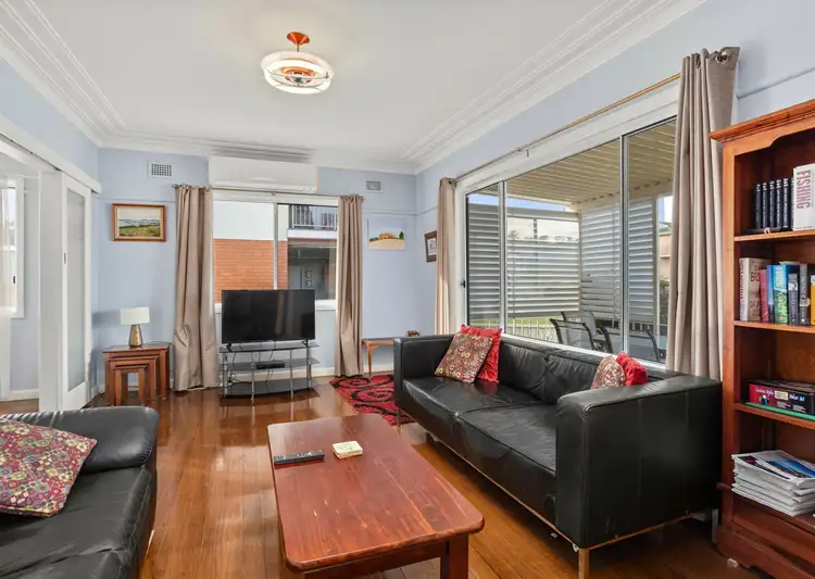 Third view of Homely house listing, 16 Elizabeth Street, Harrington NSW 2427