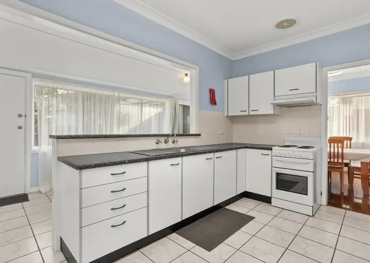 Fourth view of Homely house listing, 16 Elizabeth Street, Harrington NSW 2427