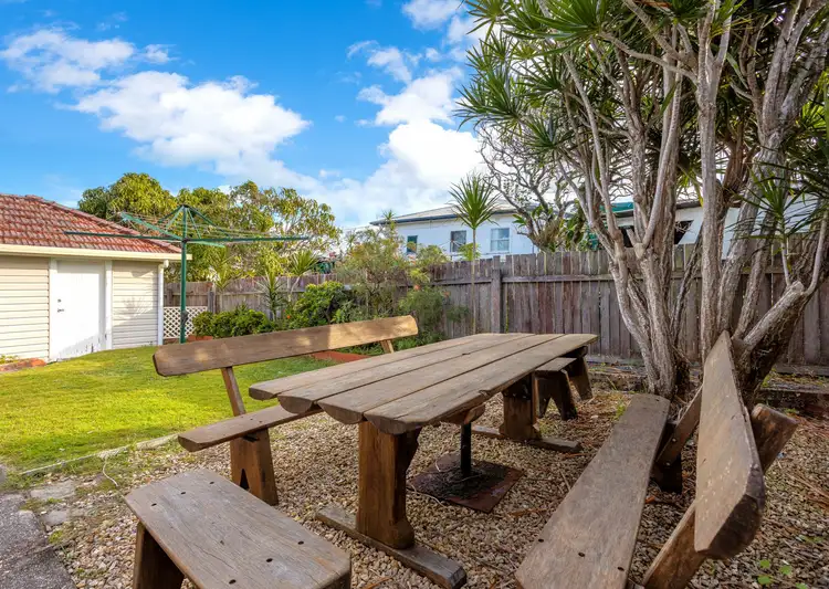 Fifth view of Homely house listing, 16 Elizabeth Street, Harrington NSW 2427