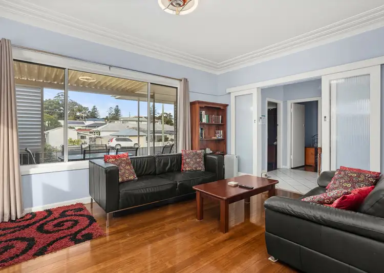 Sixth view of Homely house listing, 16 Elizabeth Street, Harrington NSW 2427