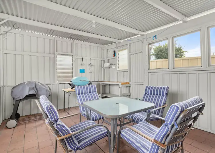 Seventh view of Homely house listing, 16 Elizabeth Street, Harrington NSW 2427