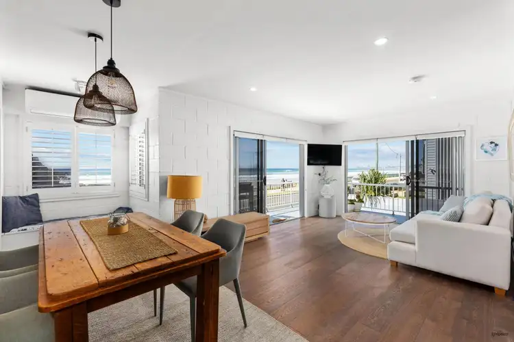 1/738 Pacific Parade, Currumbin QLD 4223