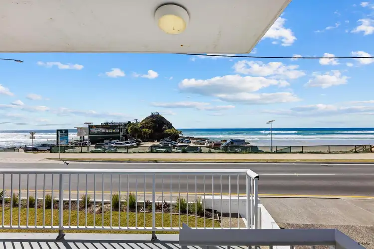 Sixth view of Homely unit listing, 1/738 Pacific Parade, Currumbin QLD 4223