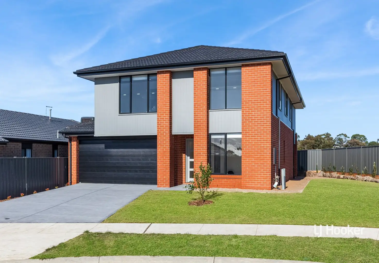 Main view of Homely house listing, 5 Teal Court, Kilmore VIC 3764